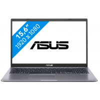 Asus X515JA 15.6 HD I3 1005G1  / 12GB / 256GB SSD / W11 PRO